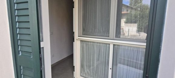 1 bedroom Apartment in Cascina, Italy No. 371984 13