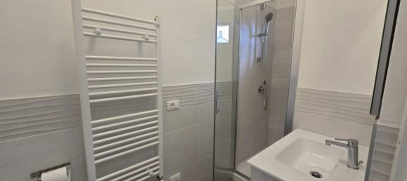 1 bedroom Apartment in Cascina, Italy No. 371984 10