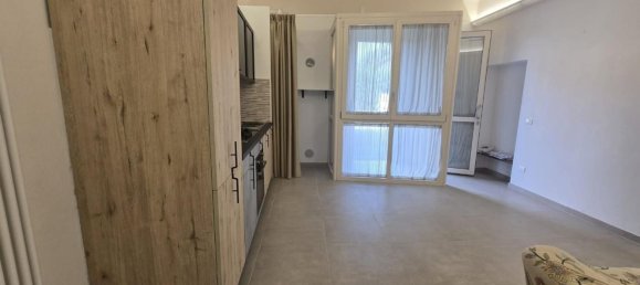 1 bedroom Apartment in Cascina, Italy No. 371984 4