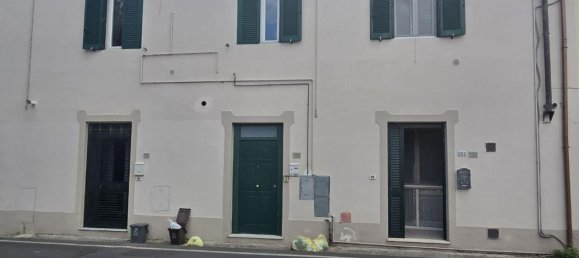1 bedroom Apartment in Cascina, Italy No. 371984 12