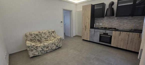 1 bedroom Apartment in Cascina, Italy No. 371984 3