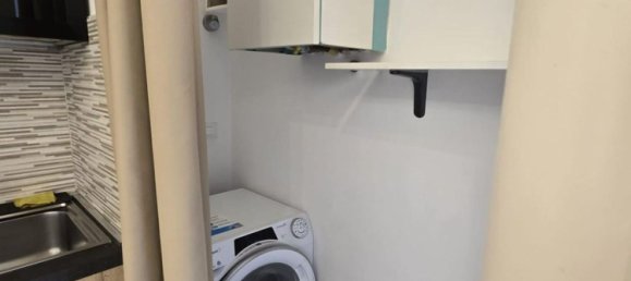 1 bedroom Apartment in Cascina, Italy No. 371984 11