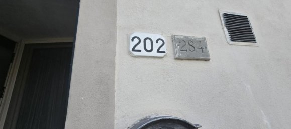 1 bedroom Apartment in Cascina, Italy No. 371984 16