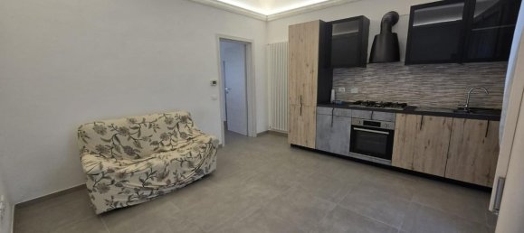 1 bedroom Apartment in Cascina, Italy No. 371984 2