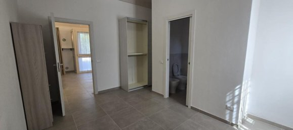 1 bedroom Apartment in Cascina, Italy No. 371984 6