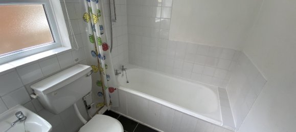 3 bedrooms House in Nottingham, United Kingdom No. 1416 14