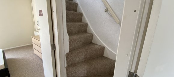 3 bedrooms House in Nottingham, United Kingdom No. 1416 4