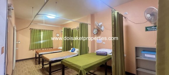 3 bedrooms House in Chiang Mai, Thailand No. 26922 13