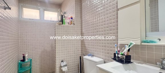 3 bedrooms House in Chiang Mai, Thailand No. 26922 16