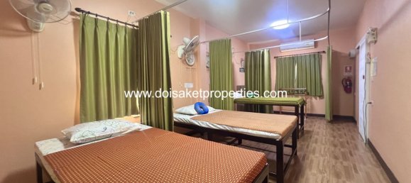 3 bedrooms House in Chiang Mai, Thailand No. 26922 15