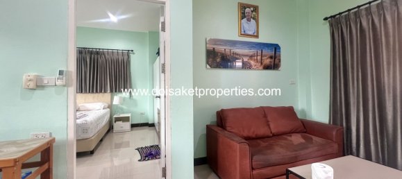 3 bedrooms House in Chiang Mai, Thailand No. 26922 6