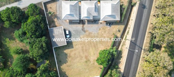 3 bedrooms House in Chiang Mai, Thailand No. 26922 27