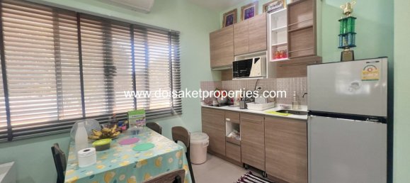 3 bedrooms House in Chiang Mai, Thailand No. 26922 21