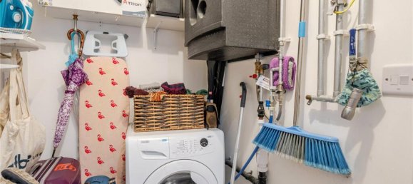 1 bedroom Apartment in London, United Kingdom No. 7638 23