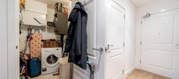 1 bedroom Apartment in London, United Kingdom No. 7638 22