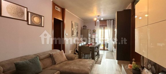 3 chambres Appartement à Vicenza, Italy No. 20133 10