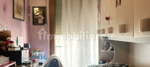 3 chambres Appartement à Vicenza, Italy No. 20133 30