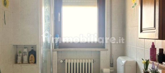 3 chambres Appartement à Vicenza, Italy No. 20133 23