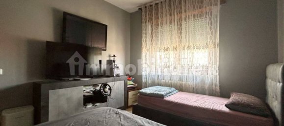 3 chambres Appartement à Vicenza, Italy No. 20133 25