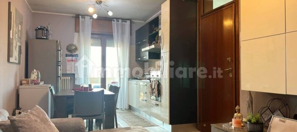 3 chambres Appartement à Vicenza, Italy No. 20133 8