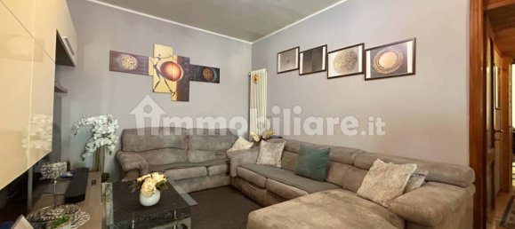 3 chambres Appartement à Vicenza, Italy No. 20133 5