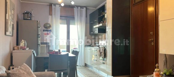 3 chambres Appartement à Vicenza, Italy No. 20133 7