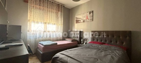 3 chambres Appartement à Vicenza, Italy No. 20133 21