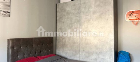 3 chambres Appartement à Vicenza, Italy No. 20133 27