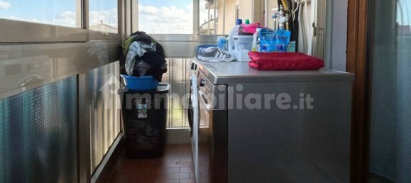 3 chambres Appartement à Vicenza, Italy No. 20133 32