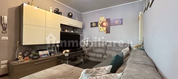 3 chambres Appartement à Vicenza, Italy No. 20133 2