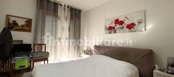 3 chambres Appartement à Vicenza, Italy No. 20133 15