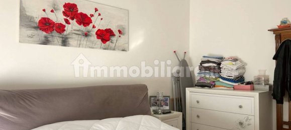 3 chambres Appartement à Vicenza, Italy No. 20133 18