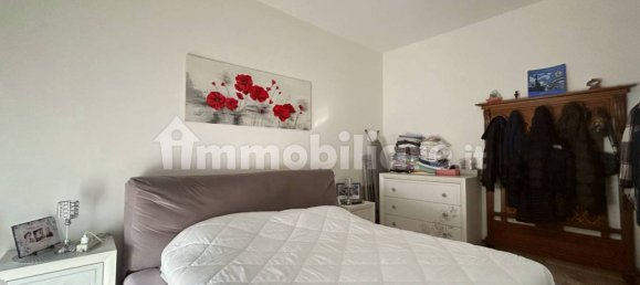 3 chambres Appartement à Vicenza, Italy No. 20133 19