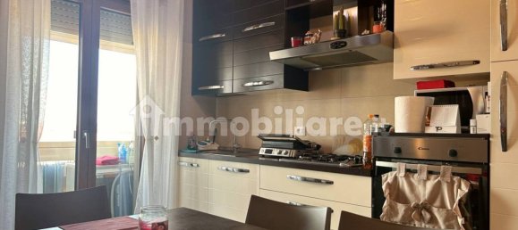 3 chambres Appartement à Vicenza, Italy No. 20133 11