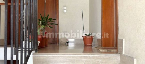 3 chambres Appartement à Vicenza, Italy No. 20133 33