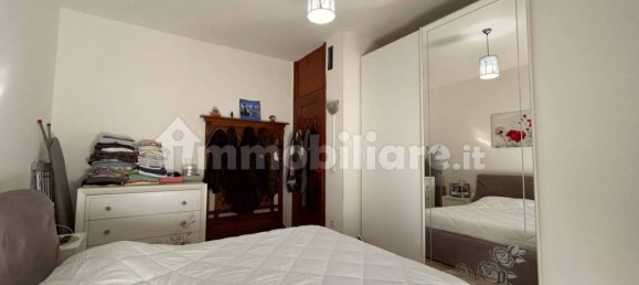 3 chambres Appartement à Vicenza, Italy No. 20133 17