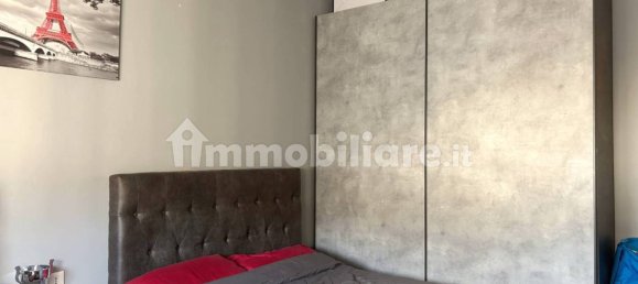 3 chambres Appartement à Vicenza, Italy No. 20133 26