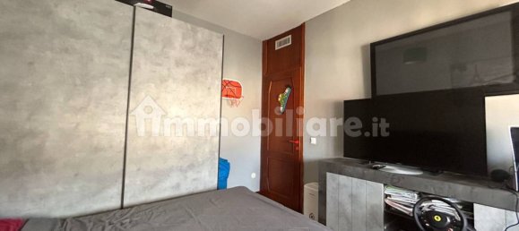 3 chambres Appartement à Vicenza, Italy No. 20133 29