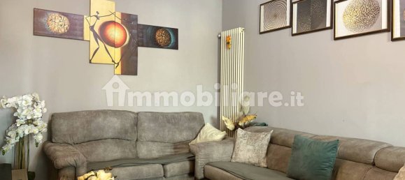 3 chambres Appartement à Vicenza, Italy No. 20133 3