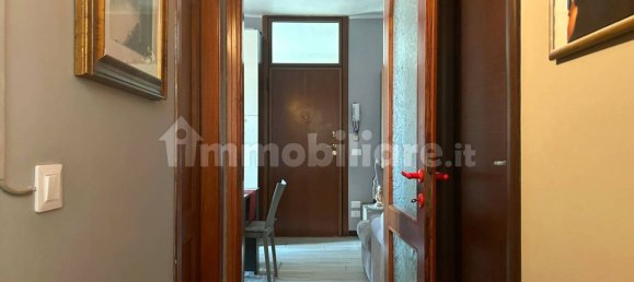 3 chambres Appartement à Vicenza, Italy No. 20133 13