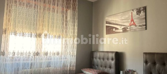 3 chambres Appartement à Vicenza, Italy No. 20133 20