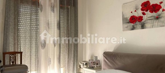 3 chambres Appartement à Vicenza, Italy No. 20133 12