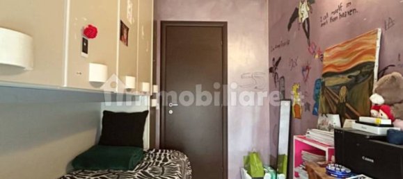 3 chambres Appartement à Vicenza, Italy No. 20133 31