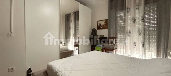 3 chambres Appartement à Vicenza, Italy No. 20133 16