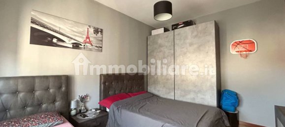 3 chambres Appartement à Vicenza, Italy No. 20133 28