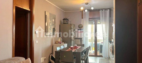 3 chambres Appartement à Vicenza, Italy No. 20133 9