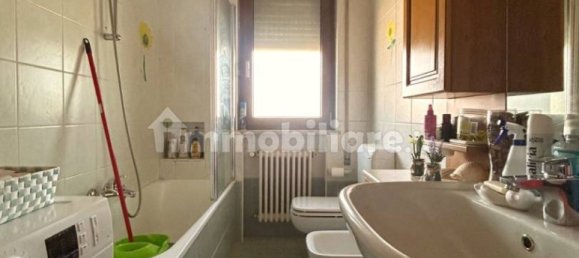 3 chambres Appartement à Vicenza, Italy No. 20133 22
