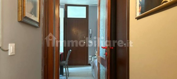 3 chambres Appartement à Vicenza, Italy No. 20133 14