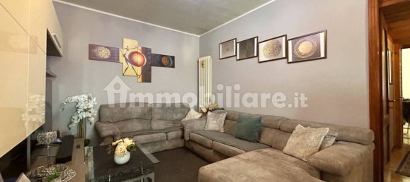 3 chambres Appartement à Vicenza, Italy No. 20133 6