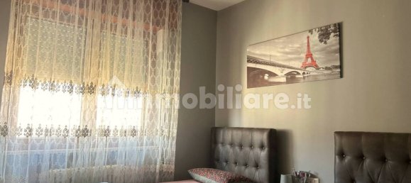3 chambres Appartement à Vicenza, Italy No. 20133 24